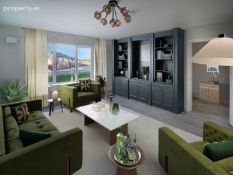4 Bedroom, Rathmolyon, Co. Meath - Image 5