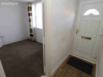 23 Congress Avenue, Drogheda, Co. Louth - Image 2