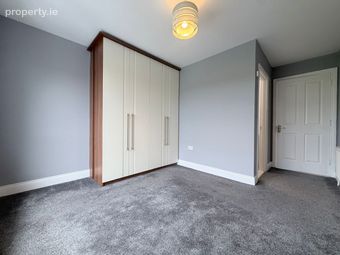 Bremore Pastures Way, Balbriggan, Co. Dublin, Balbriggan, Co. Dublin - Image 3