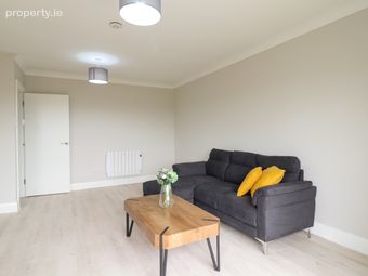 51 The Steeples, Chapelizod, Chapelizod, Dublin 20 - Image 3