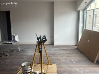 51 Saint Kieran's Street, Kilkenny, Kilkenny, Co. Kilkenny - Image 3