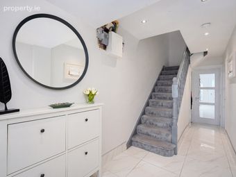 64 Kildonan Road, Finglas, Dublin 11, Finglas, Dublin 11 - Image 2