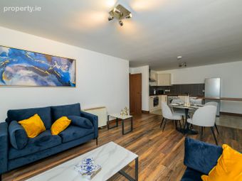 414 An Buiog, Bettystown Town Centre, Bettystown, Co. Meath - Image 3