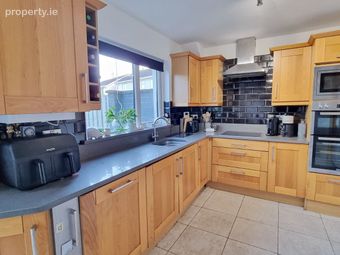 42 Bramble Corner, Kilcoole, Kilcoole, Co. Wicklow - Image 4