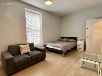 Leinster Avenue, North Strand, Dublin 3
