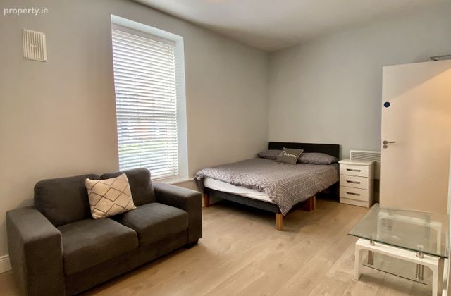 Leinster Avenue, North Strand, Dublin 3 - Click to view photos