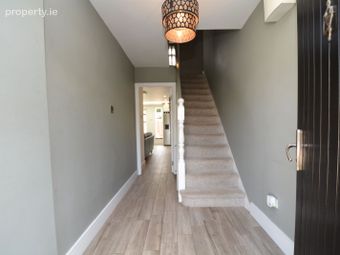 96 Millrace, Duleek, Co. Meath - Image 2