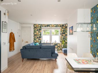 11 Ormond Square, Smithfield, Dublin 7 - Image 4