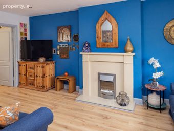 14 The Elms, Ridgewood, Swords, Co. Dublin - Image 4