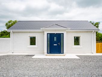 Derryiron, Rhode, Rhode, Co. Offaly - Image 3
