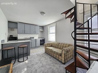 Howth Road, Dublin 3, Fairview, Dublin 3 - Image 2