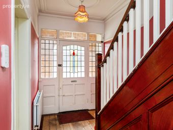 80 Ballymun Road, Glasnevin, Dublin 9, Glasnevin, Dublin 9 - Image 3