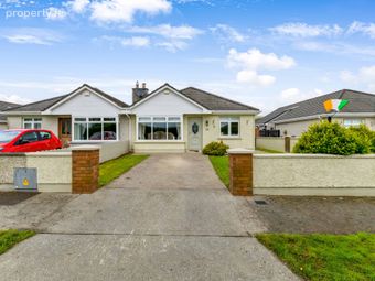 32 Edenwood, Kilmainamwood, Co Meath, Kilmainhamwood, Co. Meath - Image 4