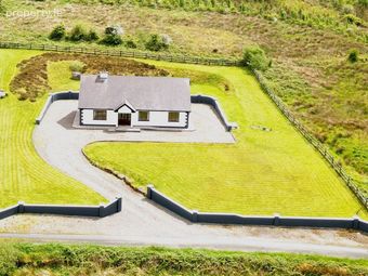 Tonregee, Ballaghaderreen, Roscommon, Ballaghaderreen, Co. Roscommon