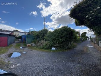 Newbridge Mews, Sandymount, Dublin 4 - Image 5