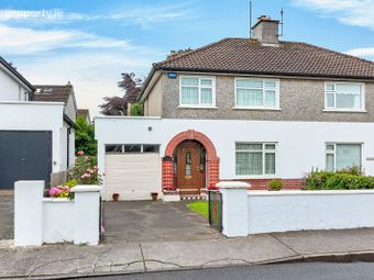 Glenanaar, 5 Larkhill Road, Sligo, Co. Sligo - Image 2
