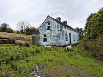 Daragoon, Dowra, Co. Leitrim - Image 5