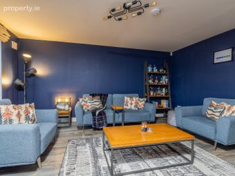 2 Taylor Hill Rise, Balbriggan, Co. Dublin, Balbriggan, Co. Dublin - Image 3