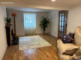 3 Castle Street, Macroom, Macroom, Co. Cork - Image 4
