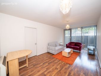 2 Longmeadow, Islandbridge, Dublin 8 - Image 5