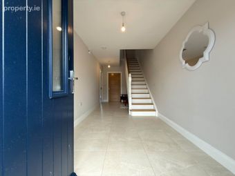 1 Enniscoush, Limerick, Co. Limerick, Rathkeale, Co. Limerick - Image 3