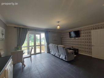 Ashbrook Gardens, Mountrath Road, Portlaoise, Co. Laois - Image 4