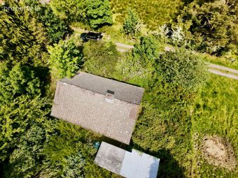 Annaghmore, Carrick-on-shannon, Gortletteragh, Co. Leitrim - Image 3