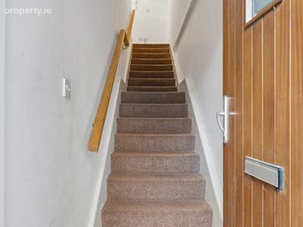 7 The Water Rill, Waterside, Malahide, Dublin, Malahide, Co. Dublin - Image 3