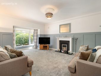 15 Weston Court, Weston Park, Lucan, Co. Dublin, Lucan, Co. Dublin - Image 3