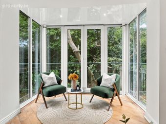 3 The Beeches, Dunstaffnage Hall, Stillorgan, Co. Dublin - Image 3