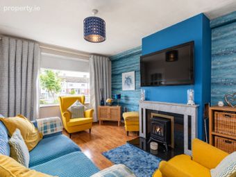 59 Mask Avenue, Dublin 5, Artane, Dublin 5 - Image 3