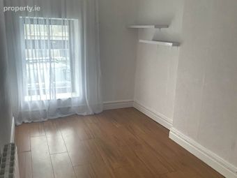 44 High Street, Headford, Galway, Headford, Co. Galway - Image 3