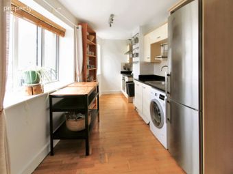 Apartment 16, Baily Point, Salthill, Co. Galway - Image 3