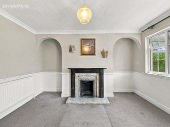 24 Garden City, Gorey, Co. Wexford, Gorey, Co. Wexford - Image 3