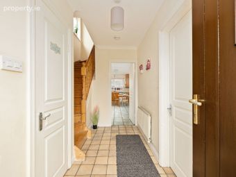 3 The Close, Grange Manor, Lucan, Co. Dublin - Image 5