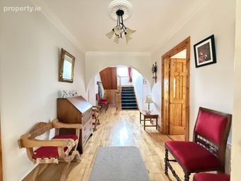 Newchapel, Clonmel, Co. Tipperary, Newchapel, Co. Tipperary - Image 3