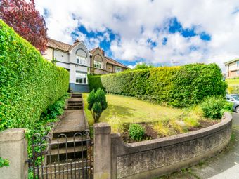54 Emmet Road, Dublin 8, Inchicore, Dublin 8 - Image 4