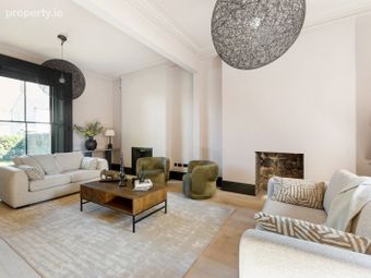 Airfield House, 3 Rathgar Avenue, Rathgar, Dublin 6, Rathgar, Dublin 6 - Image 3