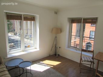 Marlborough Court, Marlborough Street, Dublin 1 - Image 2