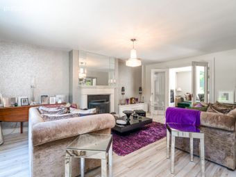 Eagle Valley, Enniskerry, Enniskerry, Co. Wicklow - Image 5