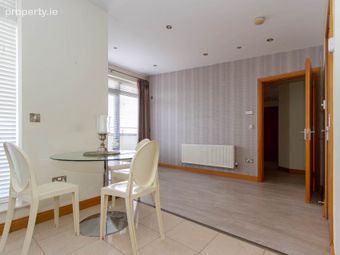 Apartment 22, Beech House, Carrickmines Green, Dublin 18, Co. Dublin, Carrickmines, Dublin 18 - Image 5