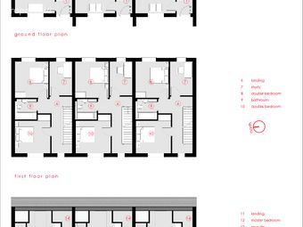 7 Ballycrone Lawns, Kilcoole, Co. Wicklow - Image 3
