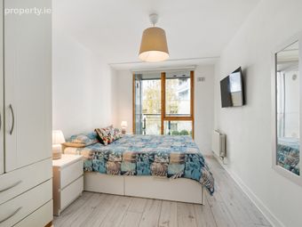 44 The Clayton, The Gasworks, Ringsend, Dublin 4, Ringsend, Dublin 4 - Image 5