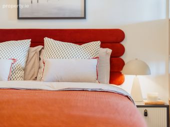 Studio Apartment, Dublin 1 - Image 5