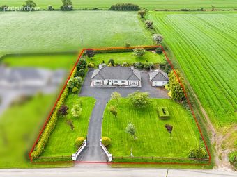 Moulerstown, Glenmore, Glenmore, Co. Kilkenny - Image 2