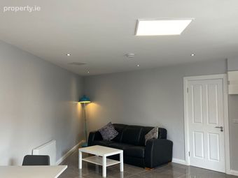 Cookes Terrace, Bohermore, Co. Galway - Image 5