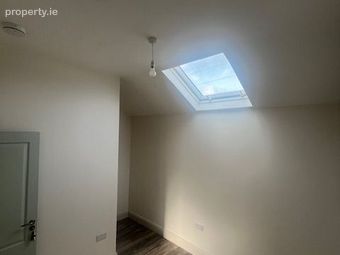 Main Street, Tulla, Co. Clare - Image 3