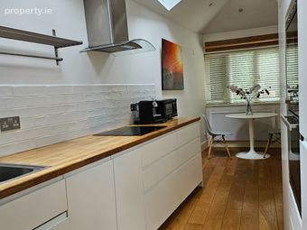 Blackrock, Stillorgan, Co. Dublin - Image 4