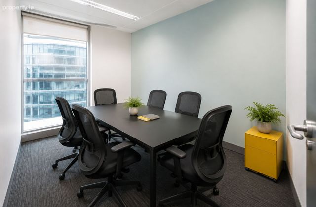 Lapps Quay, Cork City Centre, Co. Cork - Click to view photos