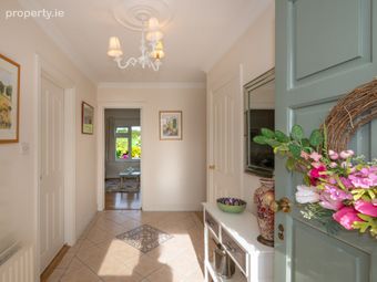 Sunnybank, Blossomgrove, Ballyvisteale, Glanmire, Co. Cork, Knockraha, Co. Cork - Image 4